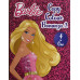 Barbie C O P Y Colour Bonanga 2